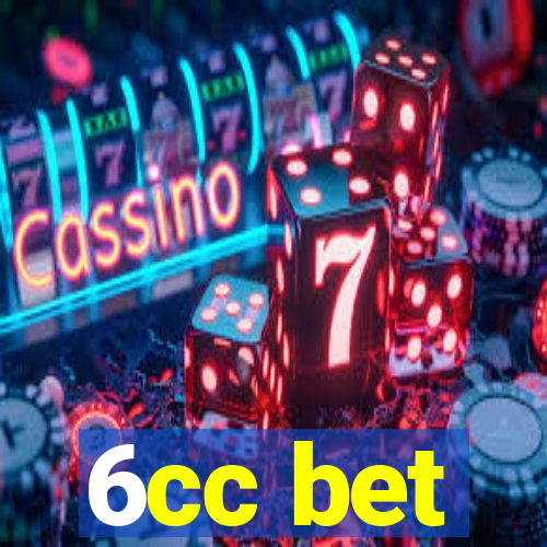 6cc bet